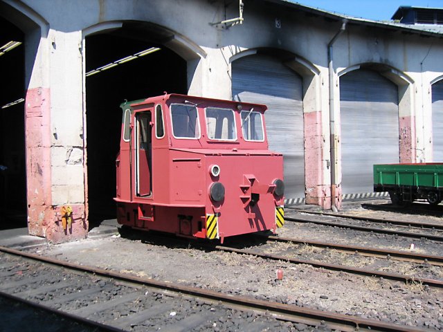 20100506_ asf_2